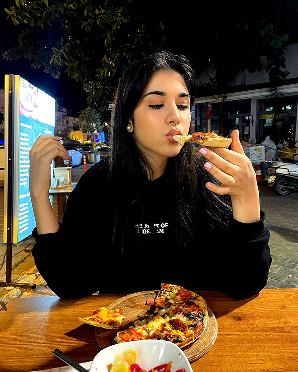 owlydiaa instagram image archive image