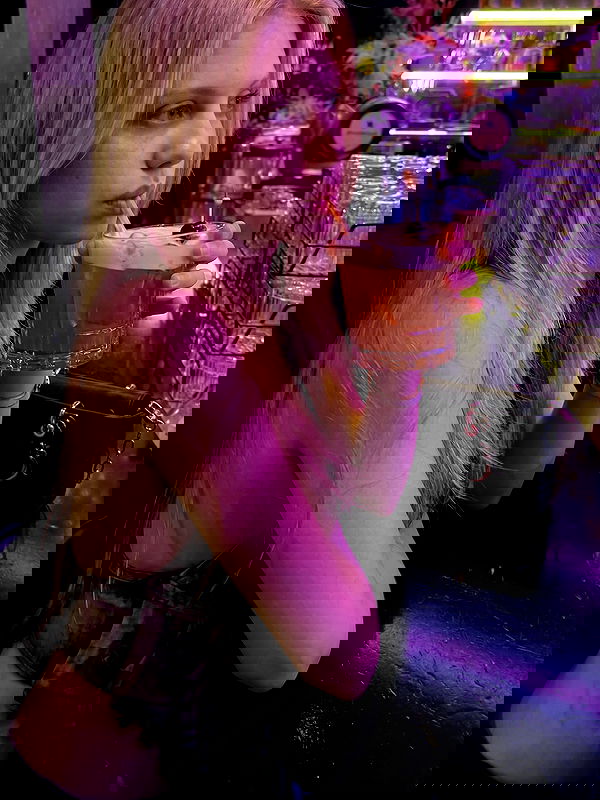 sofykil sofykil archive image