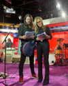 jenniferaniston Altpins Profile Picture