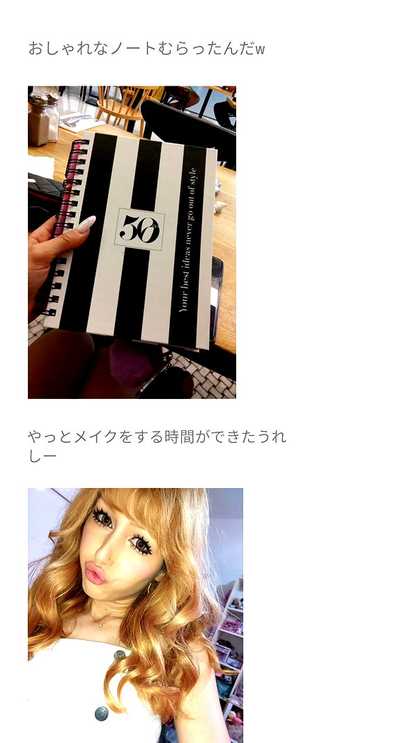 piyokoblog archive image