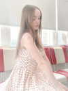 1uvgabi Altpins Profile Picture