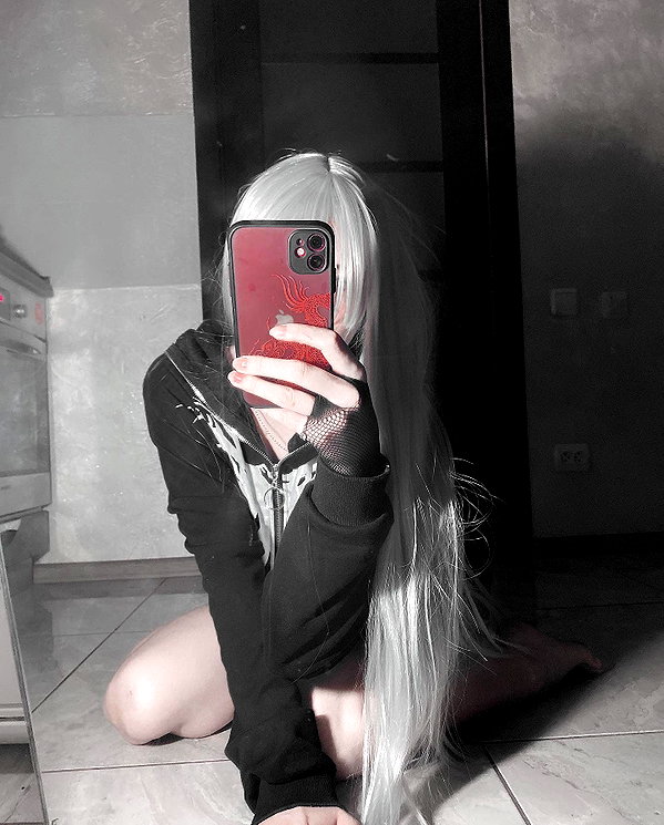ak1raww instagram image archive image