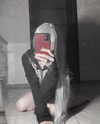 ak1raww Altpins Profile Picture