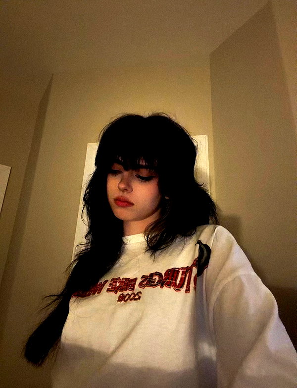 illtilldeath illtilldeath archive image