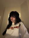 illtilldeath Altpins Profile Picture