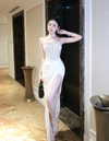 lyhythuedoxinh Altpins Profile Picture