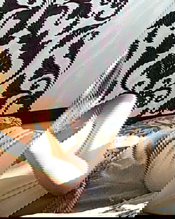 pinx_ir pinx_ir archive image