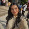 ratusfy_ Altpins Profile Picture
