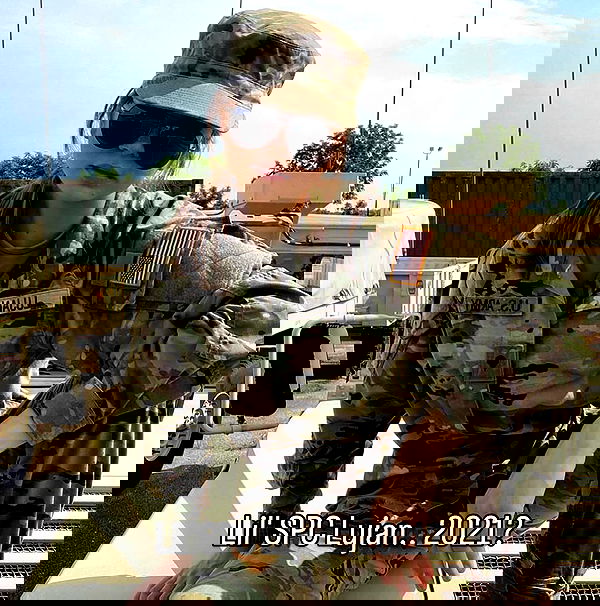 haylujan haylujan archive image