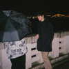 lowrtown Altpins Profile Picture