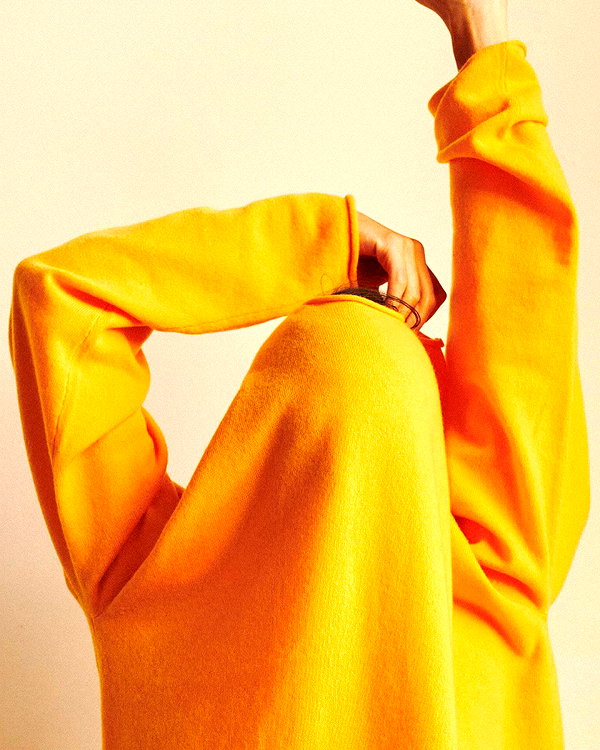 gigihadid instagram image archive image