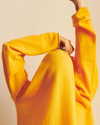 gigihadid Altpins Profile Picture