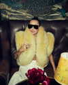 mileycyrus Altpins Profile Picture