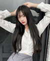 lai_931201 Altpins Profile Picture