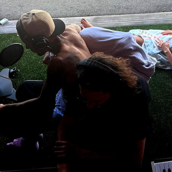 lilbieber instagram image archive image