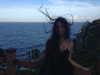 xeiyza Altpins Profile Picture