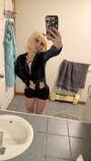 sexyxpaige Altpins Profile Picture