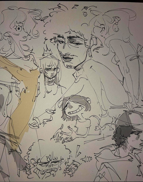 rileyjbrennan instagram image archive image