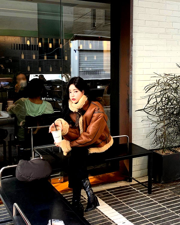 daxbin instagram image archive image