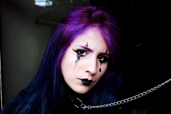 jadelaverne instagram image archive image