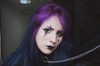 jadelaverne Altpins Profile Picture