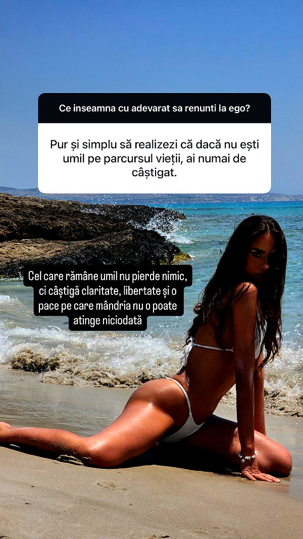 andreeamariavinatoru instagram image archive image