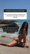 andreeamariavinatoru Altpins Profile Picture