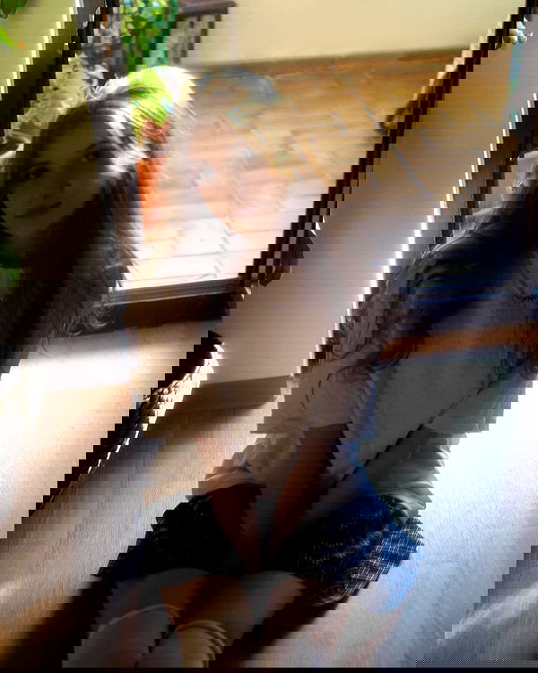 m1chelleluna m1chelleluna archive image