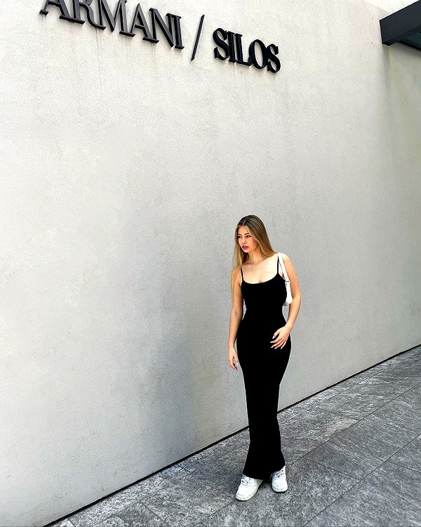 tatianakaer instagram image archive image