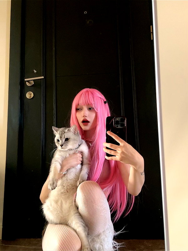 madamist_ instagram image archive image