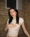 katrina.zaiceva Altpins Profile Picture