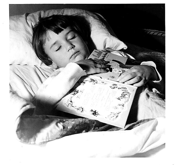 demimoore instagram image archive image