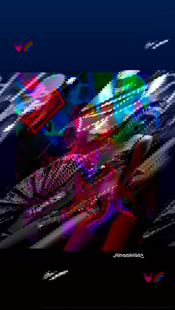 taylor.creeden taylor.creeden archive image