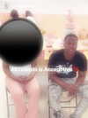 hahahaahahahaahahaahahahaha Altpins Profile Picture