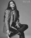 gigihadid Altpins Profile Picture
