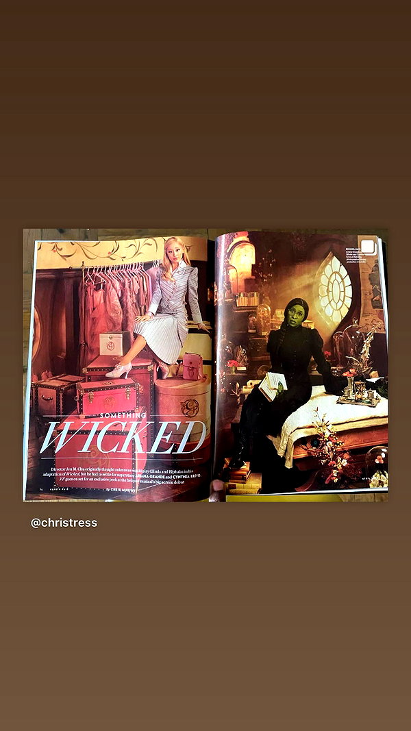 arianagrande instagram image archive image