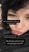 chibinekopurr Altpins Profile Picture
