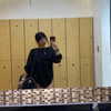 sulisssx Altpins Profile Picture