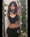 newmakeupgoddess Altpins Profile Picture