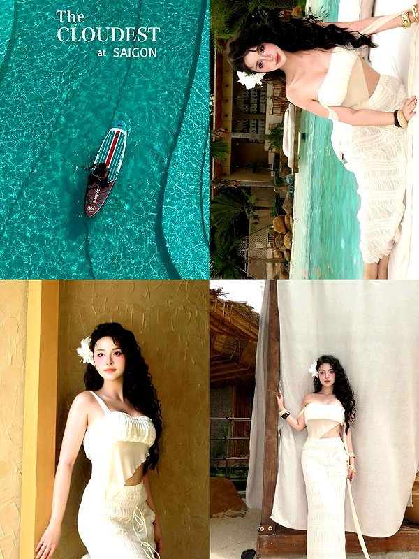 lyhythuedoxinh instagram image archive image