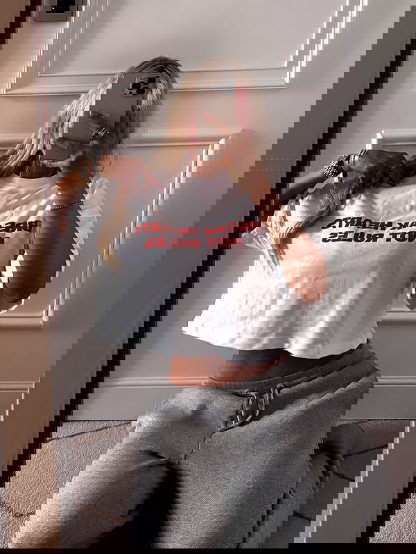 alexis.blond alexis.blond archive image