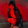 the.q.felicia Altpins Profile Picture