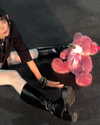 haileylayfield Altpins Profile Picture