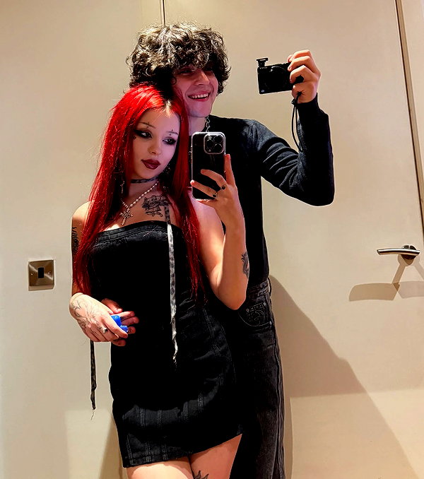 antijuls instagram image archive image