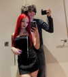 antijuls Altpins Profile Picture