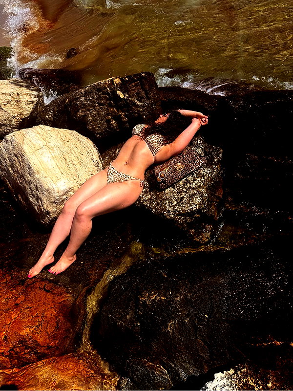 eliabzs instagram image archive image