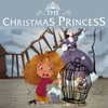 mariahcarey Altpins Profile Picture