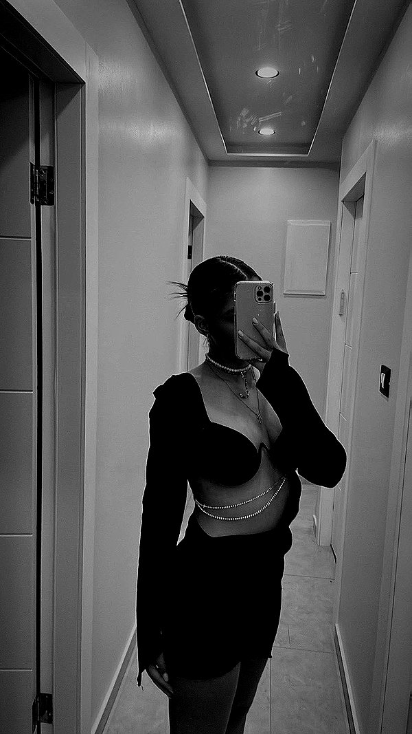 yuvalhazan___ instagram image archive image