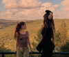 hadas_mayer_ Altpins Profile Picture