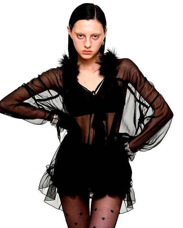 fair_mua instagram image archive image